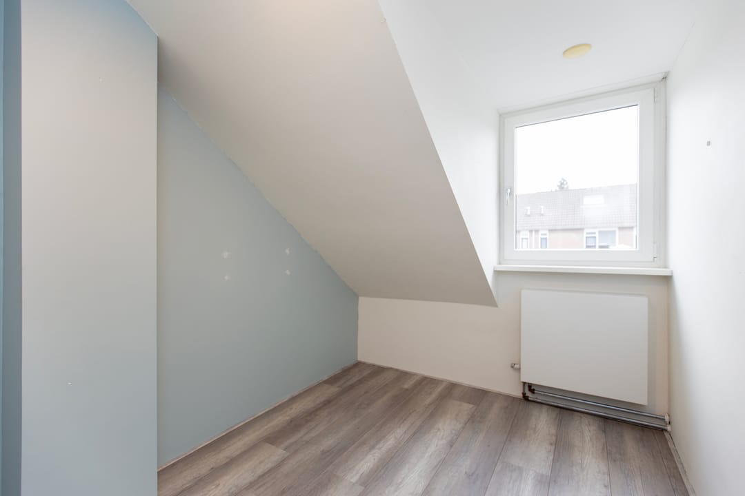 Photo 37 of Nassaustraat 20