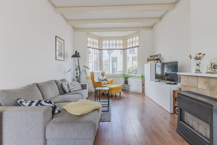 Foto 2 van Hogendijk 71