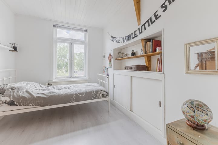 Foto 4 van Hogendijk 71