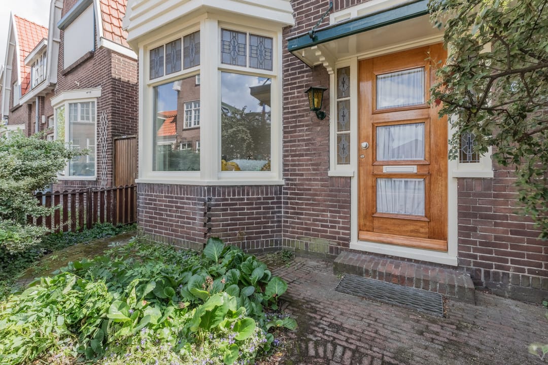 Photo 8 of Hogendijk 71