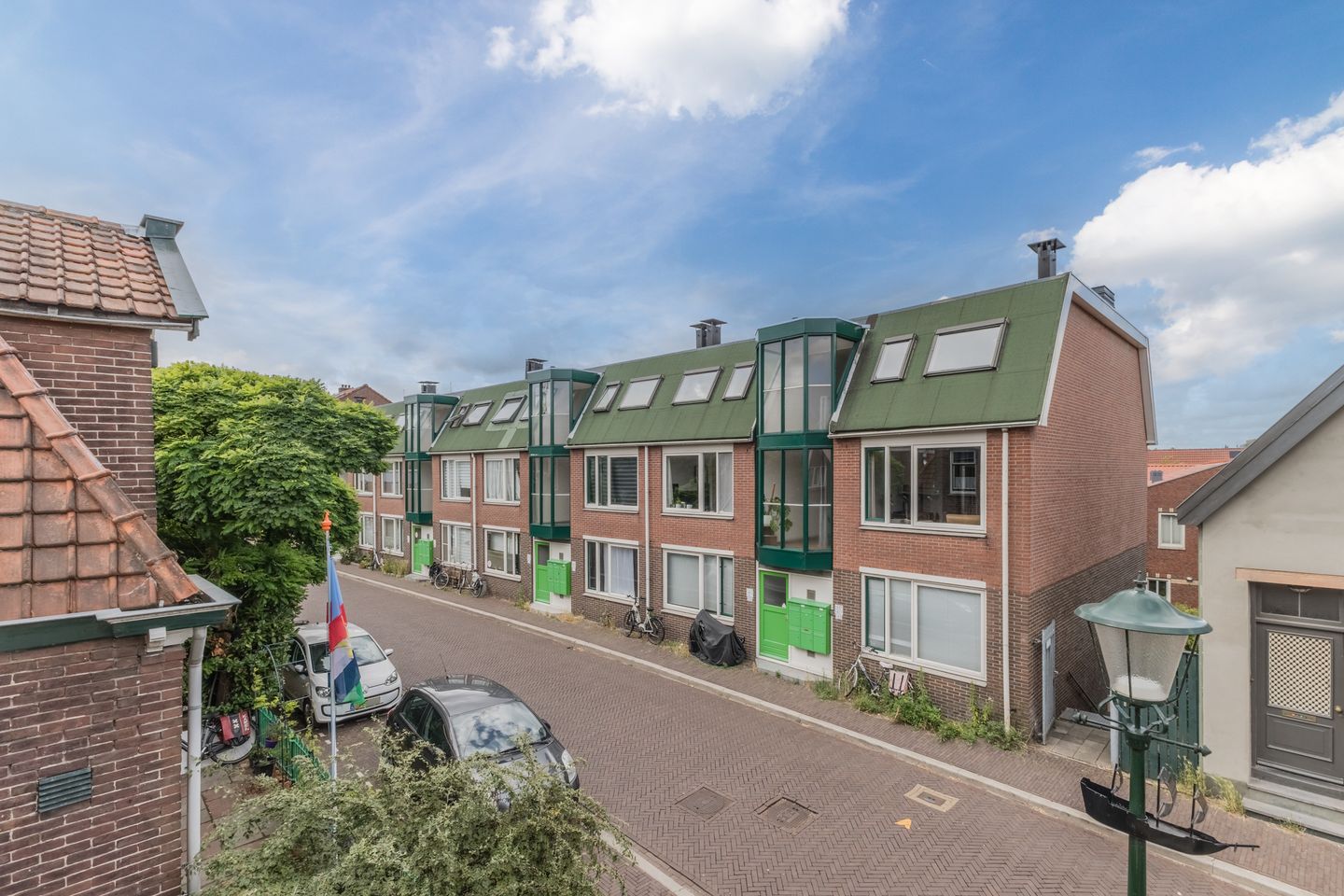 Photo 49 of Hogendijk 71