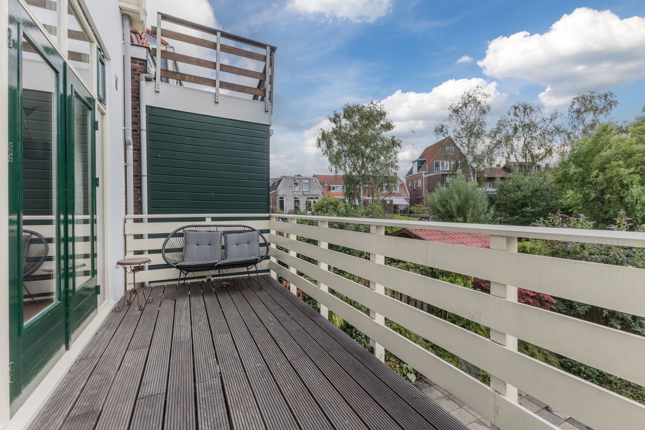 Photo 51 of Hogendijk 71