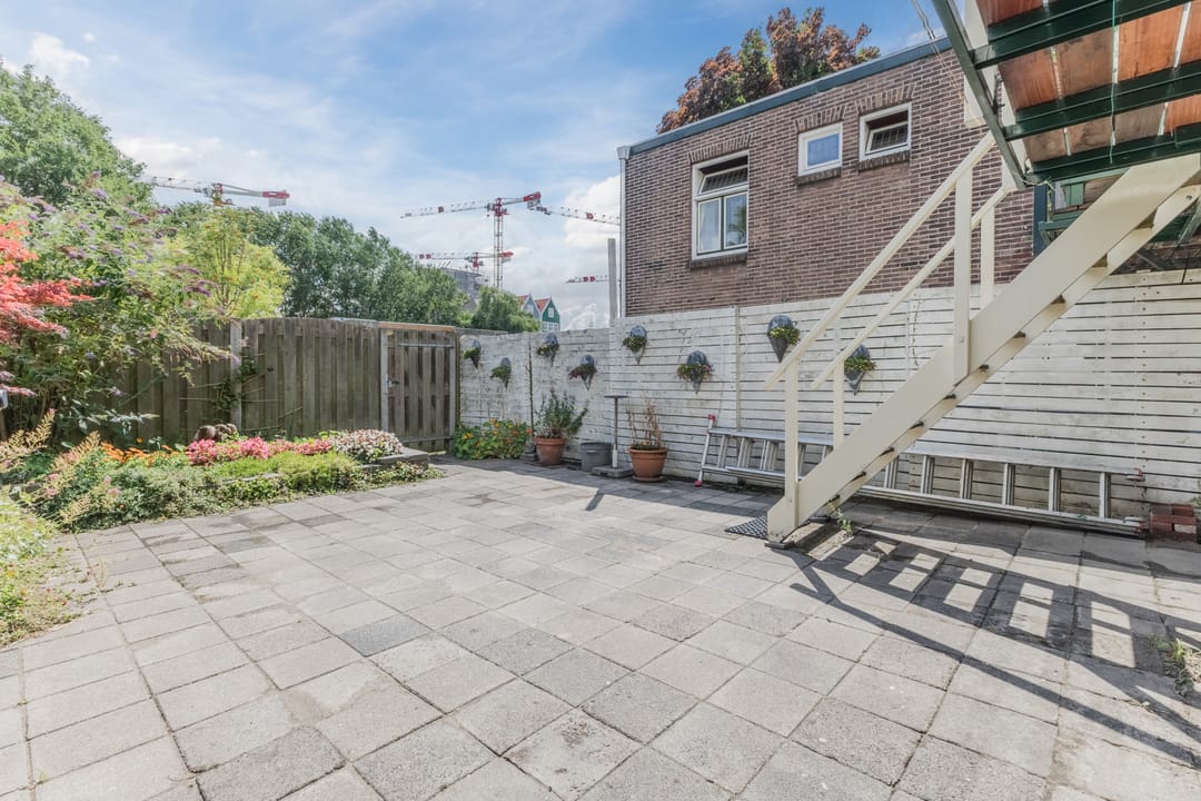 Photo 56 of Hogendijk 71