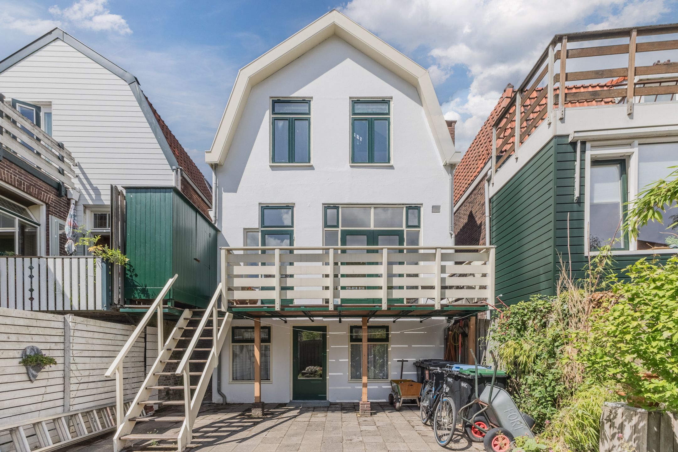 Photo 57 of Hogendijk 71