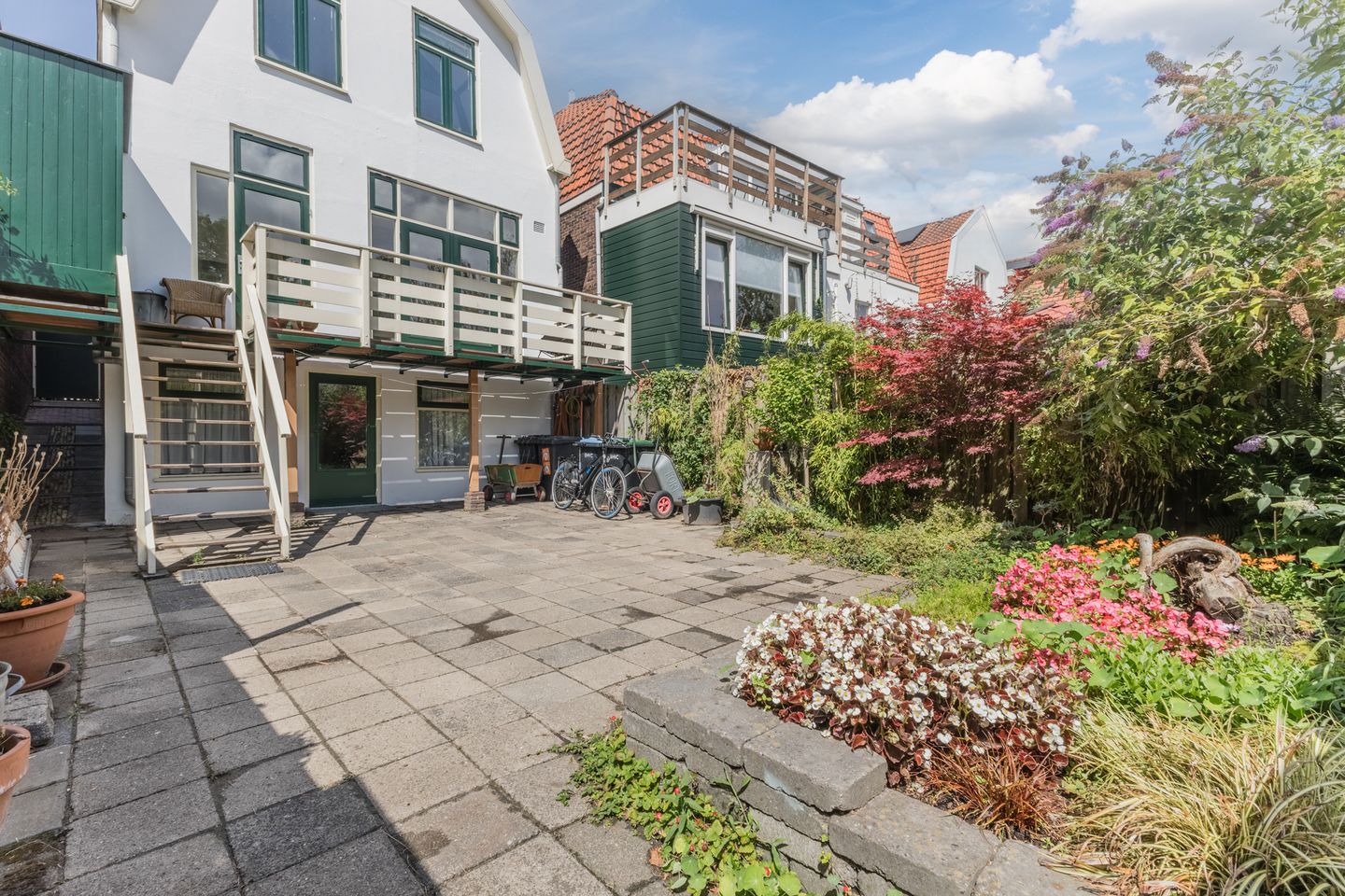 Photo 59 of Hogendijk 71