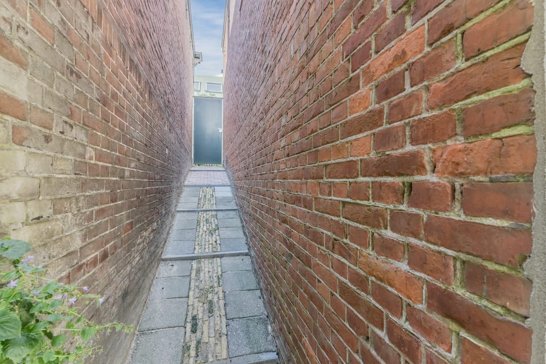 Photo 61 of Hogendijk 71