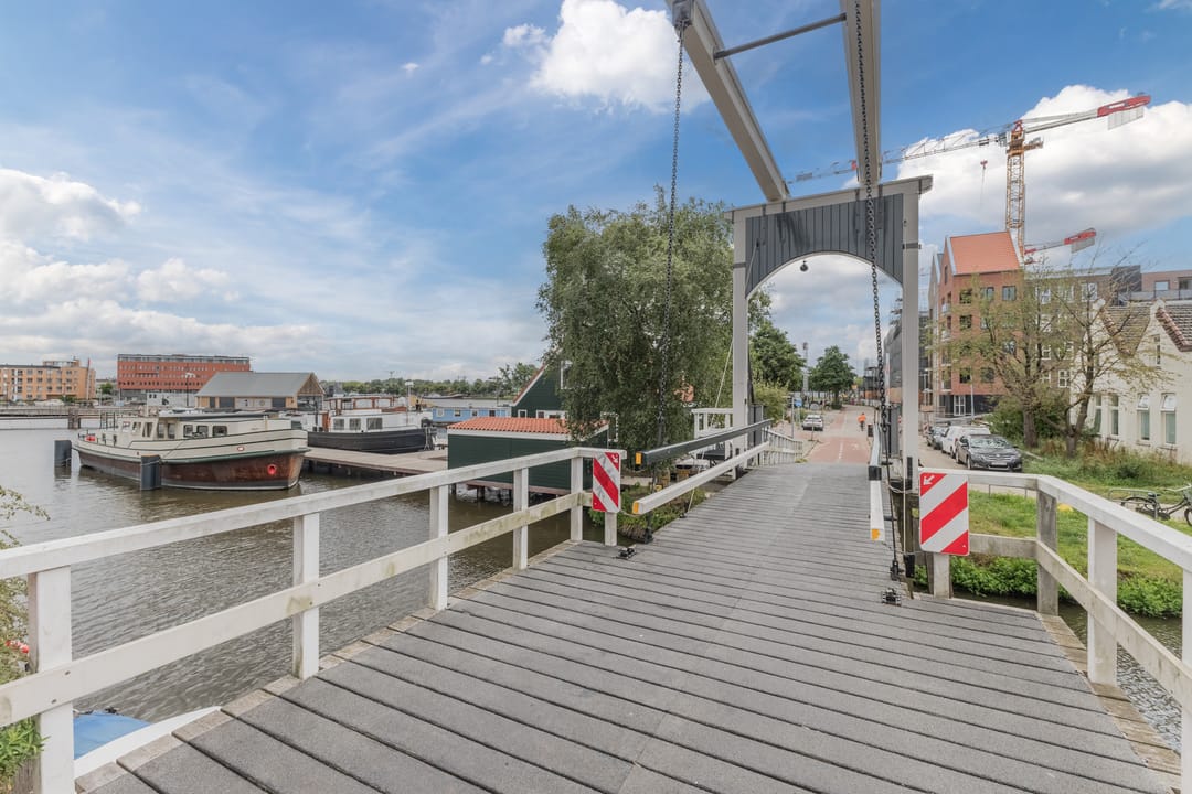 Photo 62 of Hogendijk 71