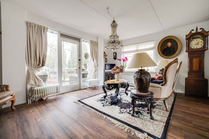 Foto 3 van Loolaan 65-B