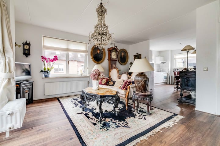 Foto 4 van Loolaan 65-B