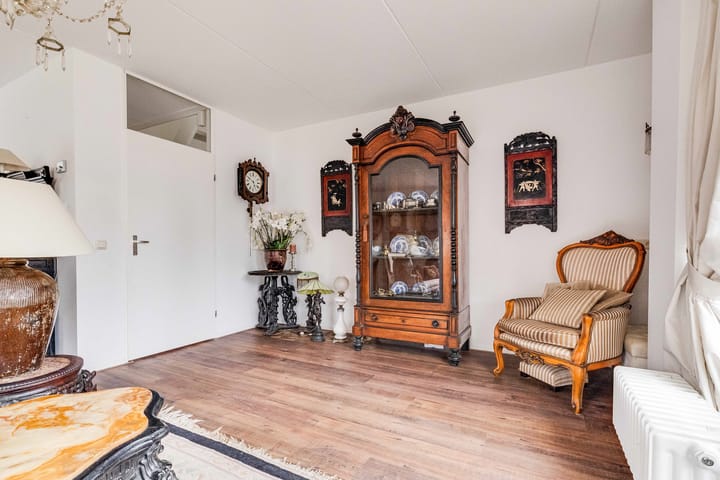 Foto 5 van Loolaan 65-B