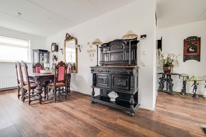 Foto 6 van Loolaan 65-B