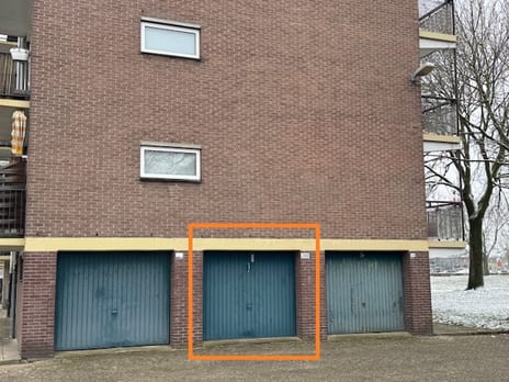 Maassingel 266 thumbnail