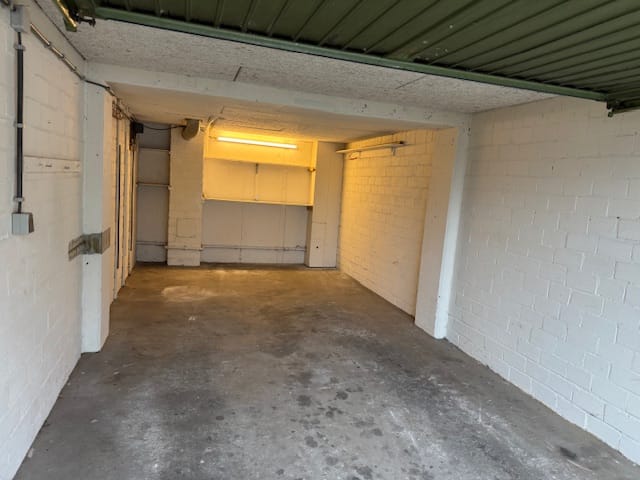 Foto 3 van Maassingel 266