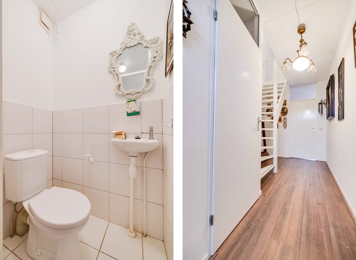 Foto 13 van Loolaan 65-B