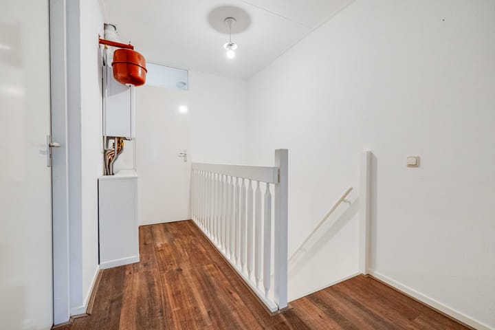 Foto 14 van Loolaan 65-B