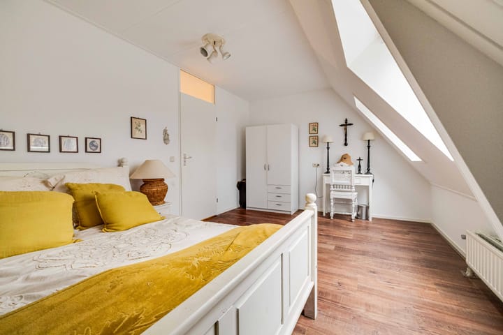 Foto 17 van Loolaan 65-B