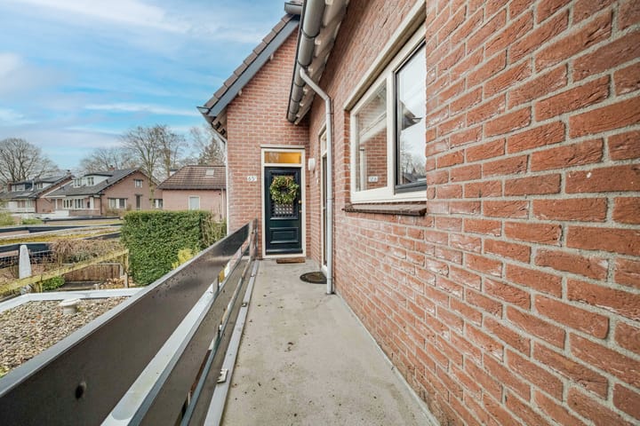 Foto 23 van Loolaan 65-B