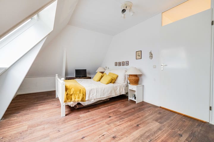 Foto 15 van Loolaan 65-B