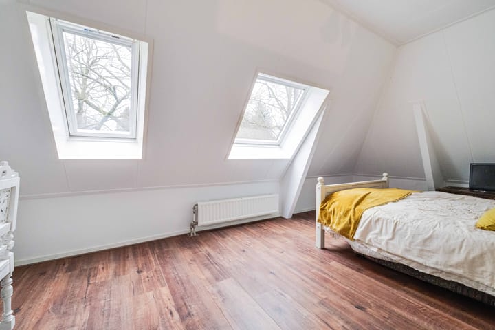 Foto 16 van Loolaan 65-B