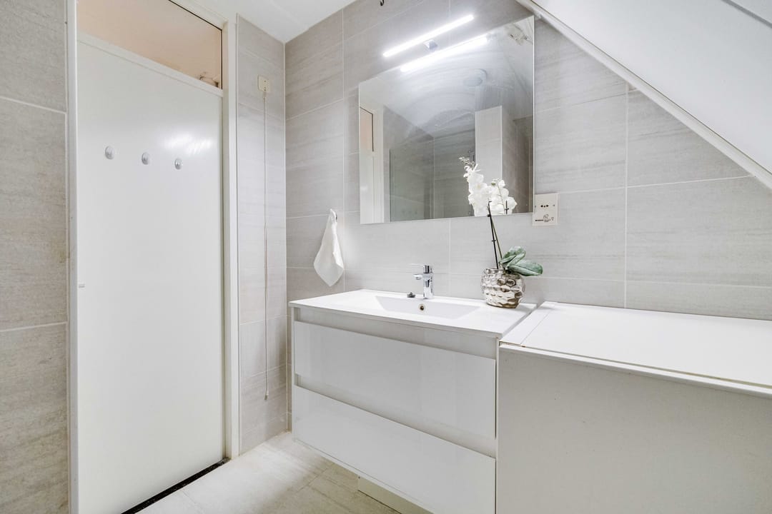 Photo 22 of Loolaan 65-B
