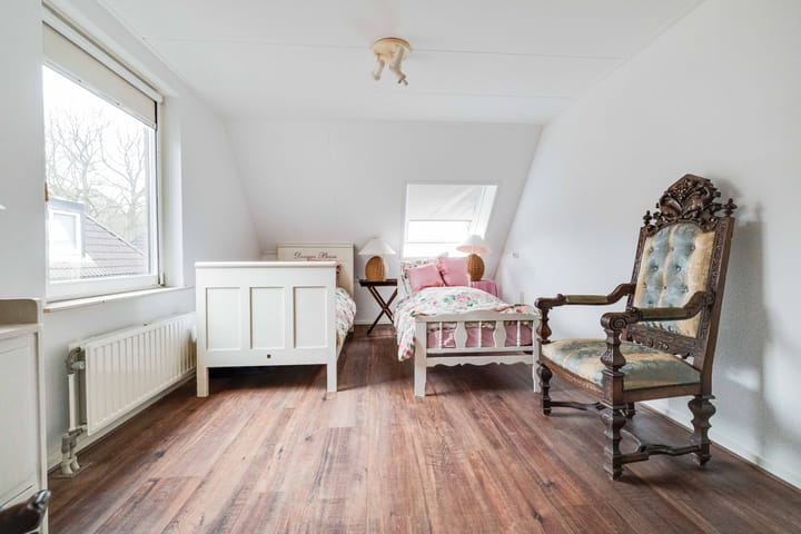 Foto 18 van Loolaan 65-B