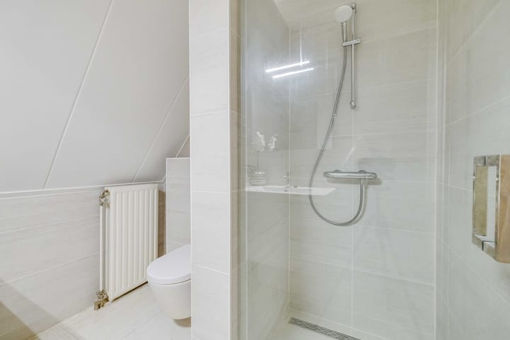 Foto 21 van Loolaan 65-B