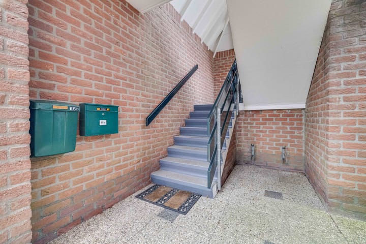 Foto 26 van Loolaan 65-B