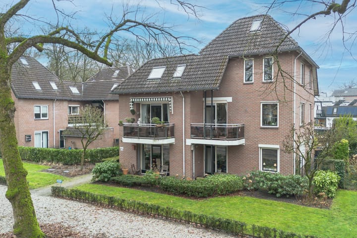 Foto 31 van Loolaan 65-B