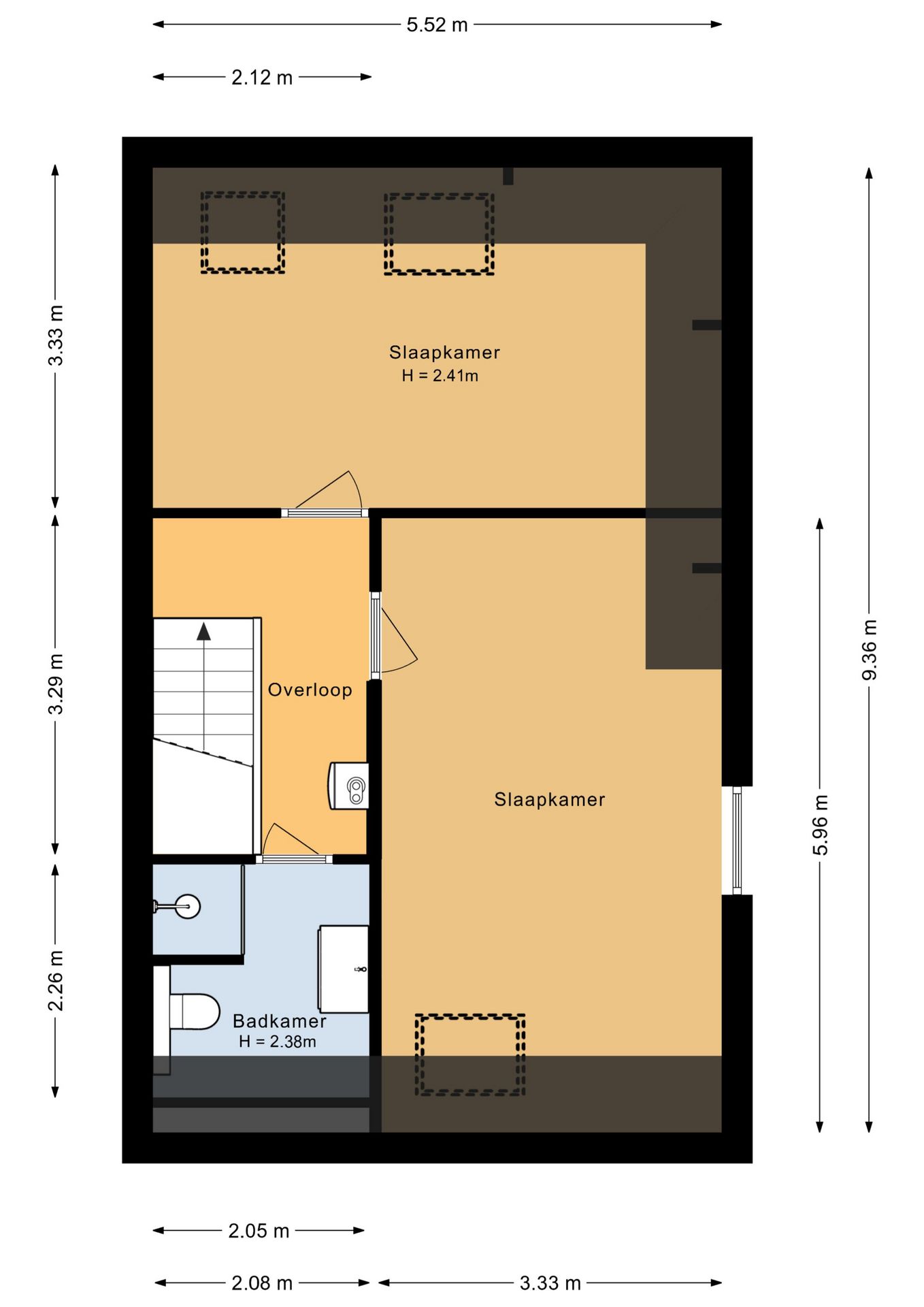 Photo 33 of Loolaan 65-B