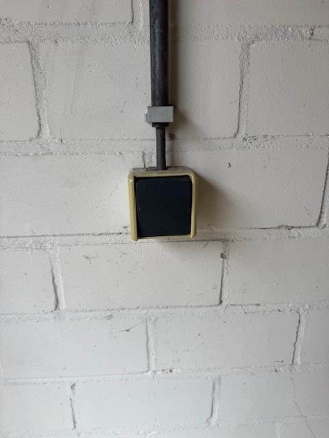 Foto 5 van Maassingel 266