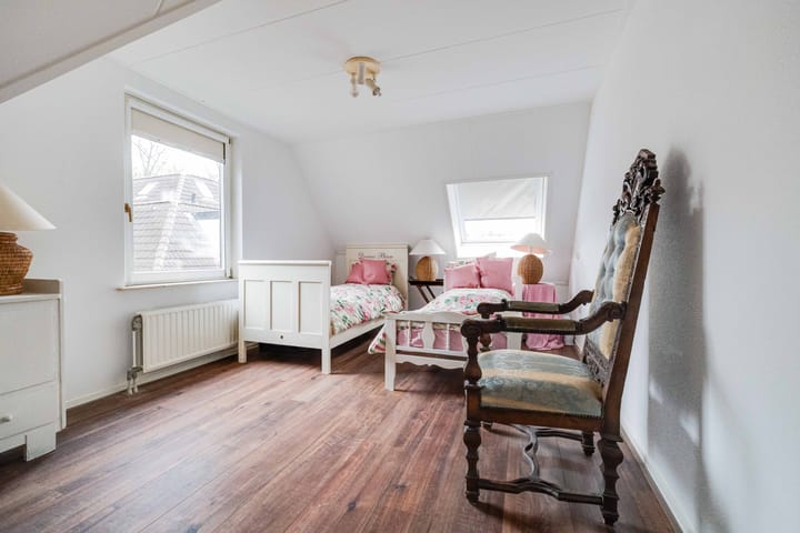 Foto 19 van Loolaan 65-B