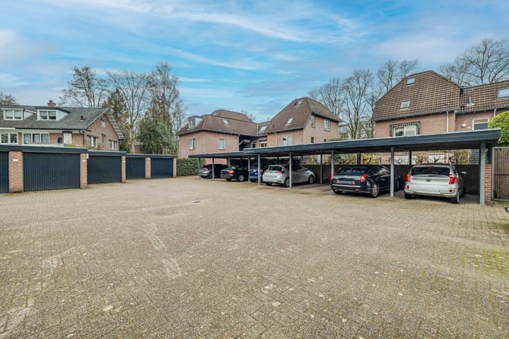 Foto 27 van Loolaan 65-B