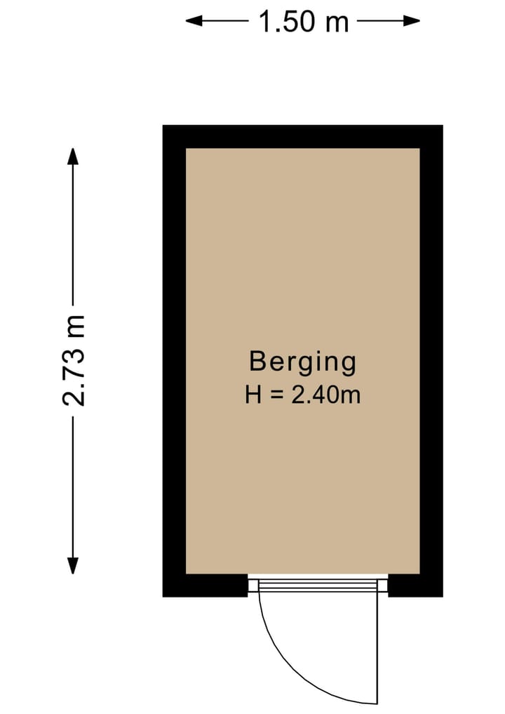 Foto 34 van Loolaan 65-B