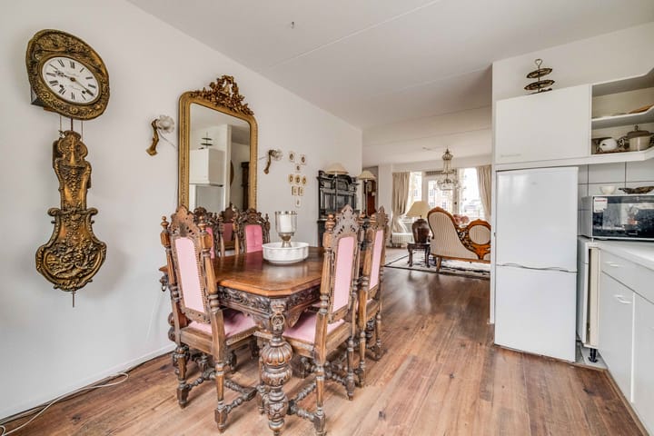 Foto 9 van Loolaan 65-B