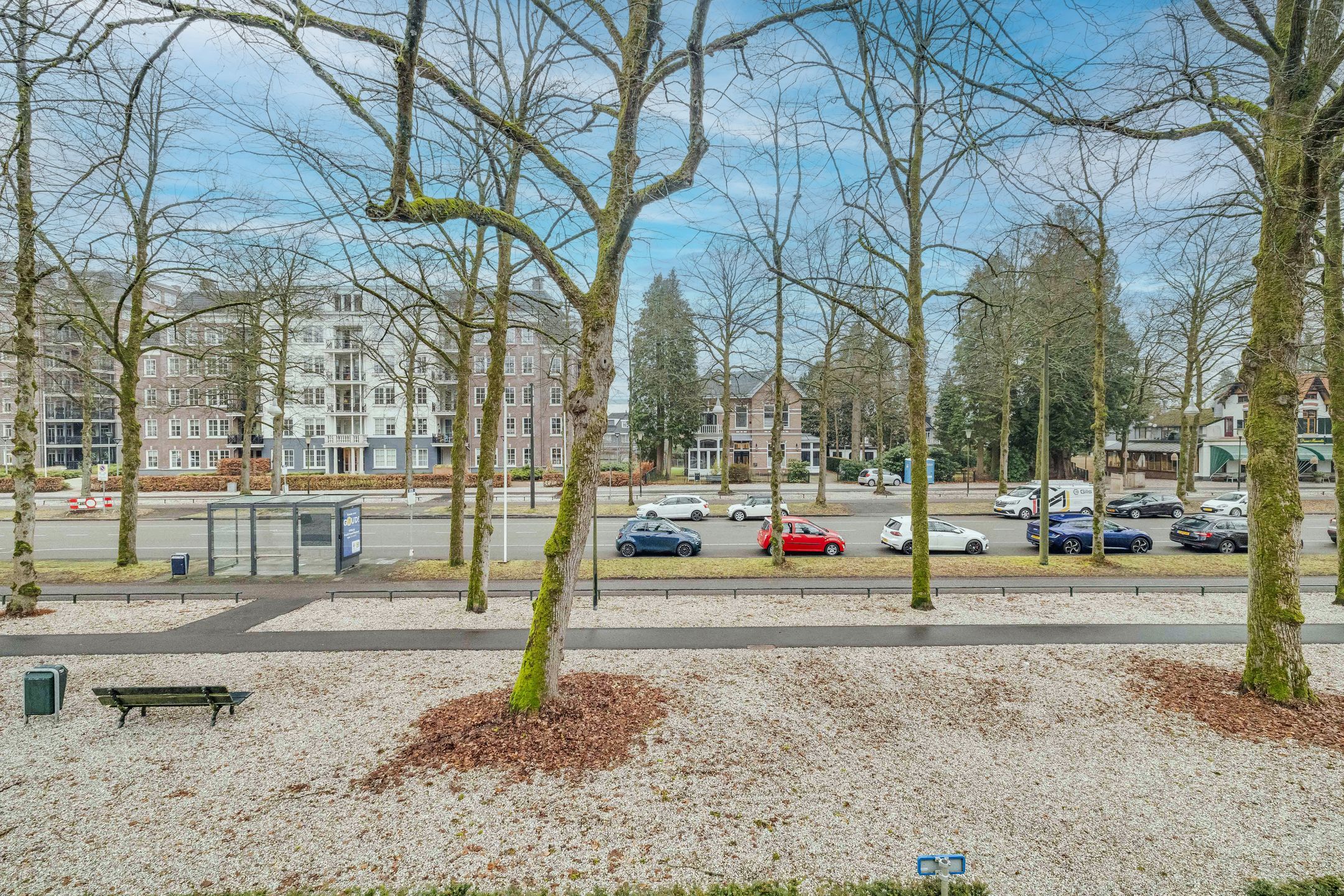 Photo 12 of Loolaan 65-B