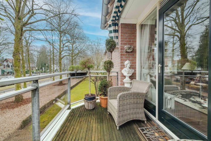 Foto 10 van Loolaan 65-B