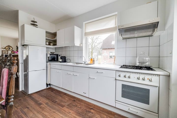 Foto 8 van Loolaan 65-B