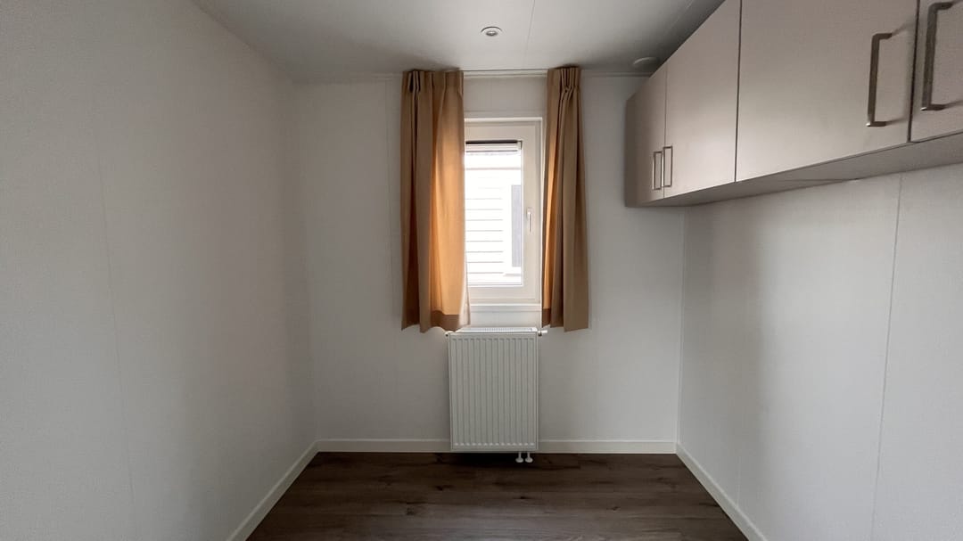 Foto 7 van Maireweg 10-C25