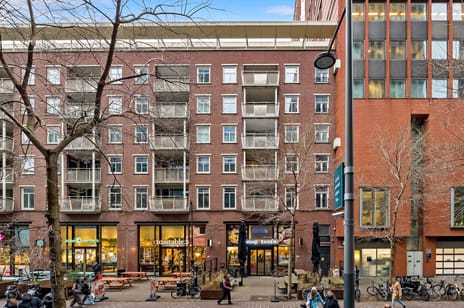 Turfmarkt thumbnail