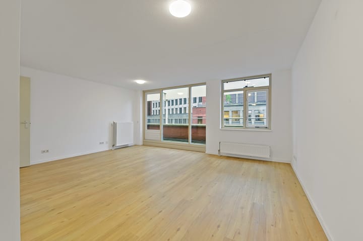 Photo 2 of Turfmarkt 216