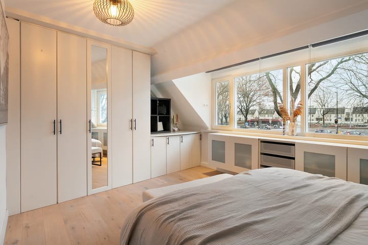 Foto 4 van Schutterijakker 35