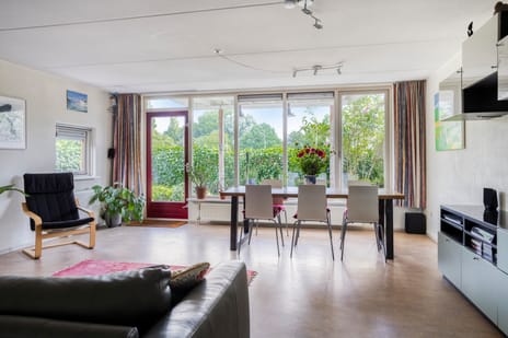 Zilvermeer 12 secondary image