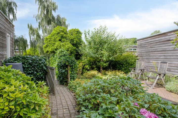 Photo 4 of Zilvermeer 12