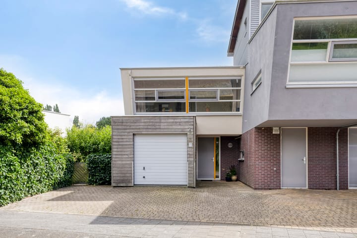 Photo 5 of Zilvermeer 12