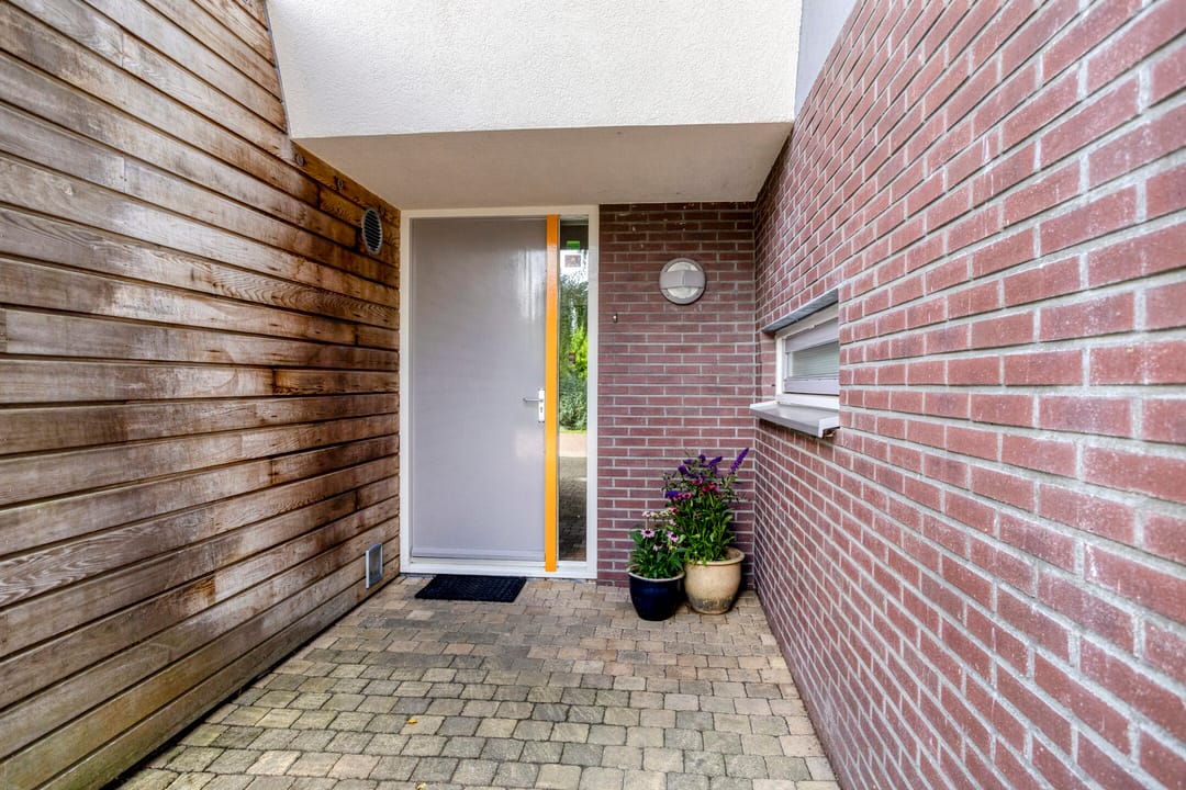 Foto 13 van Zilvermeer 12