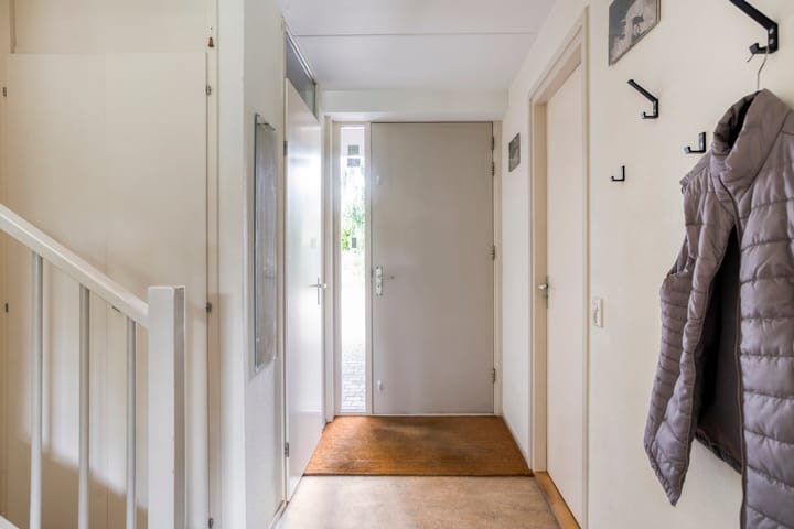 Photo 7 of Zilvermeer 12