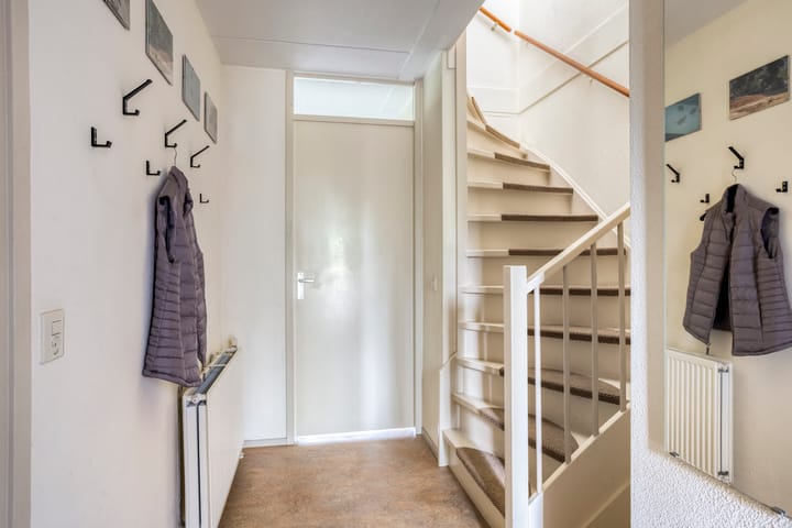 Photo 8 of Zilvermeer 12