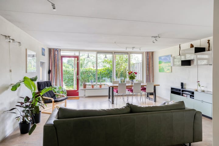 Photo 9 of Zilvermeer 12