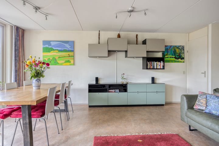 Photo 10 of Zilvermeer 12