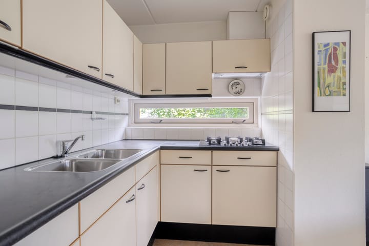 Photo 14 of Zilvermeer 12